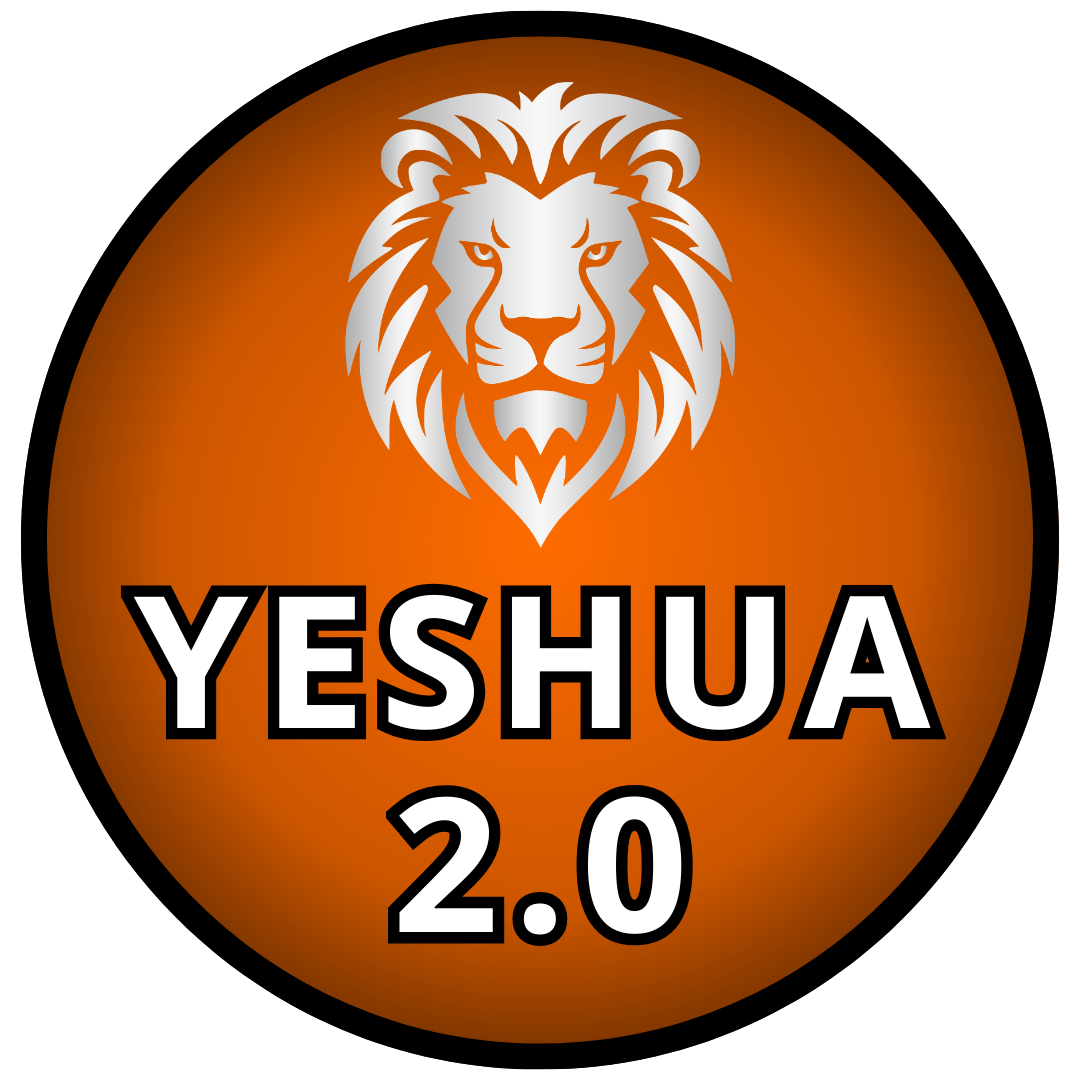 Logo Yeshua